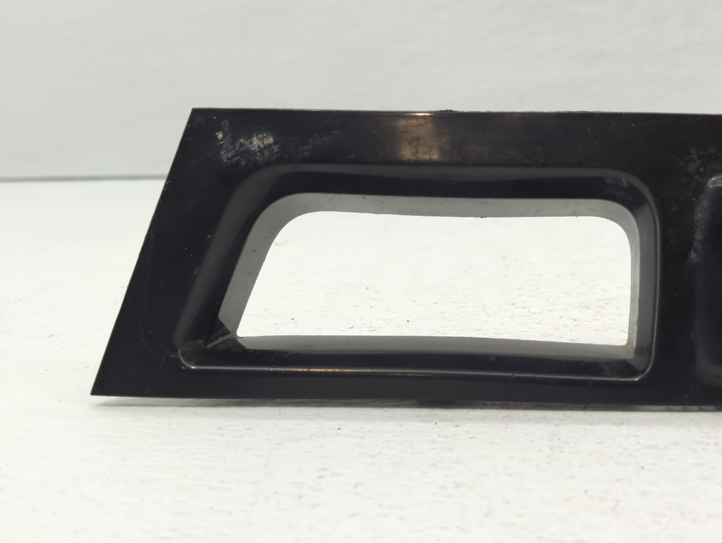 2013-2016 Ford Fusion Master Power Window Switch Replacement Driver Side Left P/N:DG9T-14540-ABW DG9T-14540-ACW Fits OEM Use