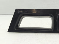 2013-2016 Ford Fusion Master Power Window Switch Replacement Driver Side Left P/N:DG9T-14540-ABW DG9T-14540-ACW Fits OEM Use