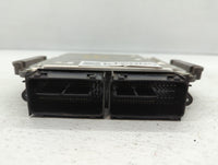 2014-2016 Ford Fusion PCM Engine Control Computer ECU ECM PCU OEM P/N:DS7A-12B684-DA ES7A-12A650-DAD Fits Fits 2014 2015 201