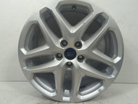 2016 Ford Fusion Oem Wheel Rim 5015077 - Oemusedautoparts1.com