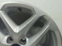 2016 Ford Fusion Oem Wheel Rim 5015077 - Oemusedautoparts1.com