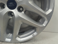 2016 Ford Fusion Oem Wheel Rim 5015077 - Oemusedautoparts1.com