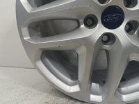 2016 Ford Fusion Oem Wheel Rim 5015077 - Oemusedautoparts1.com