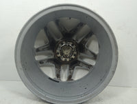 2016 Ford Fusion Oem Wheel Rim 5015077 - Oemusedautoparts1.com