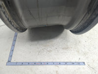 2016 Ford Fusion Oem Wheel Rim 5015077 - Oemusedautoparts1.com