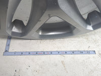 2016 Ford Fusion Oem Wheel Rim 5015077 - Oemusedautoparts1.com