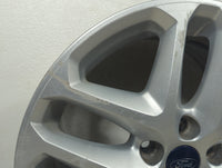 2016 Ford Fusion Oem Wheel Rim 5015079 - Oemusedautoparts1.com