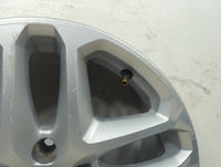 2016 Ford Fusion Oem Wheel Rim 5015079 - Oemusedautoparts1.com