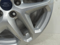 2016 Ford Fusion Oem Wheel Rim 5015079 - Oemusedautoparts1.com