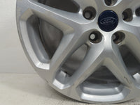 2016 Ford Fusion Oem Wheel Rim 5015079 - Oemusedautoparts1.com