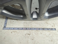 2016 Ford Fusion Oem Wheel Rim 5015079 - Oemusedautoparts1.com