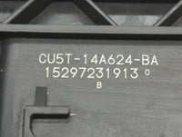 2014-2016 Ford Fusion PCM Engine Control Computer ECU ECM PCU OEM P/N:DS7A-12B684-DA ES7A-12A650-DED Fits Fits 2014 2015 201
