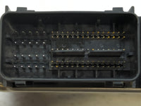 2014-2016 Ford Fusion PCM Engine Control Computer ECU ECM PCU OEM P/N:DS7A-12B684-DA ES7A-12A650-DED Fits Fits 2014 2015 201