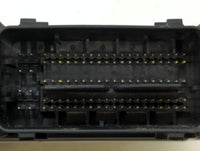 2014-2016 Ford Fusion PCM Engine Control Computer ECU ECM PCU OEM P/N:DS7A-12B684-DA ES7A-12A650-DED Fits Fits 2014 2015 201