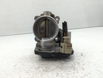 compare product 2014-2020 Ford Fusion Throttle Body P/N:DS7G-9F991-BB Fits Fits 2014 2015 2016 2017 2018 2019 2020 OEM Used Auto Parts