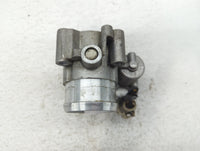 2014-2020 Ford Fusion Throttle Body P/N:DS7G-9F991-BB Fits Fits 2014 2015 2016 2017 2018 2019 2020 OEM Used Auto Parts - Oem