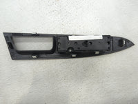 2013-2016 Ford Fusion Master Power Window Switch Replacement Driver Side Left P/N:DG9T-14540-ACW Fits OEM Used Auto Parts - 