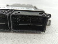 2014-2016 Ford Fusion PCM Engine Control Computer ECU ECM PCU OEM P/N:DS7A-12B684-DA ES7A-12A650-DFD Fits Fits 2014 2015 201
