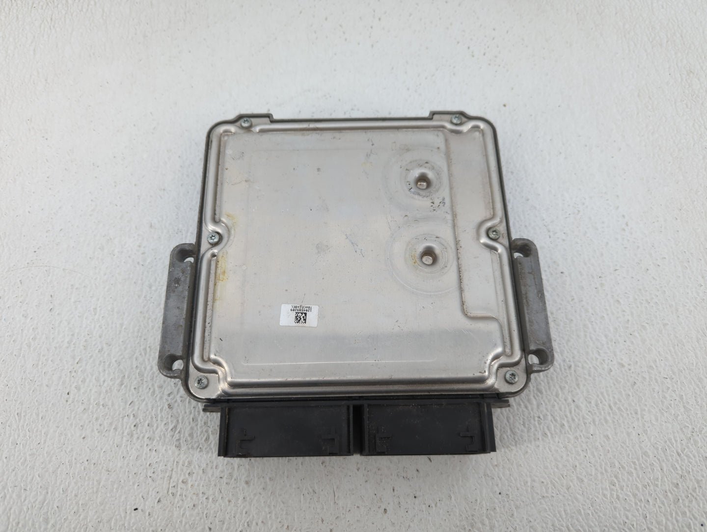 2014-2016 Ford Fusion PCM Engine Control Computer ECU ECM PCU OEM P/N:DS7A-12B684-DA ES7A-12A650-DFD Fits Fits 2014 2015 201