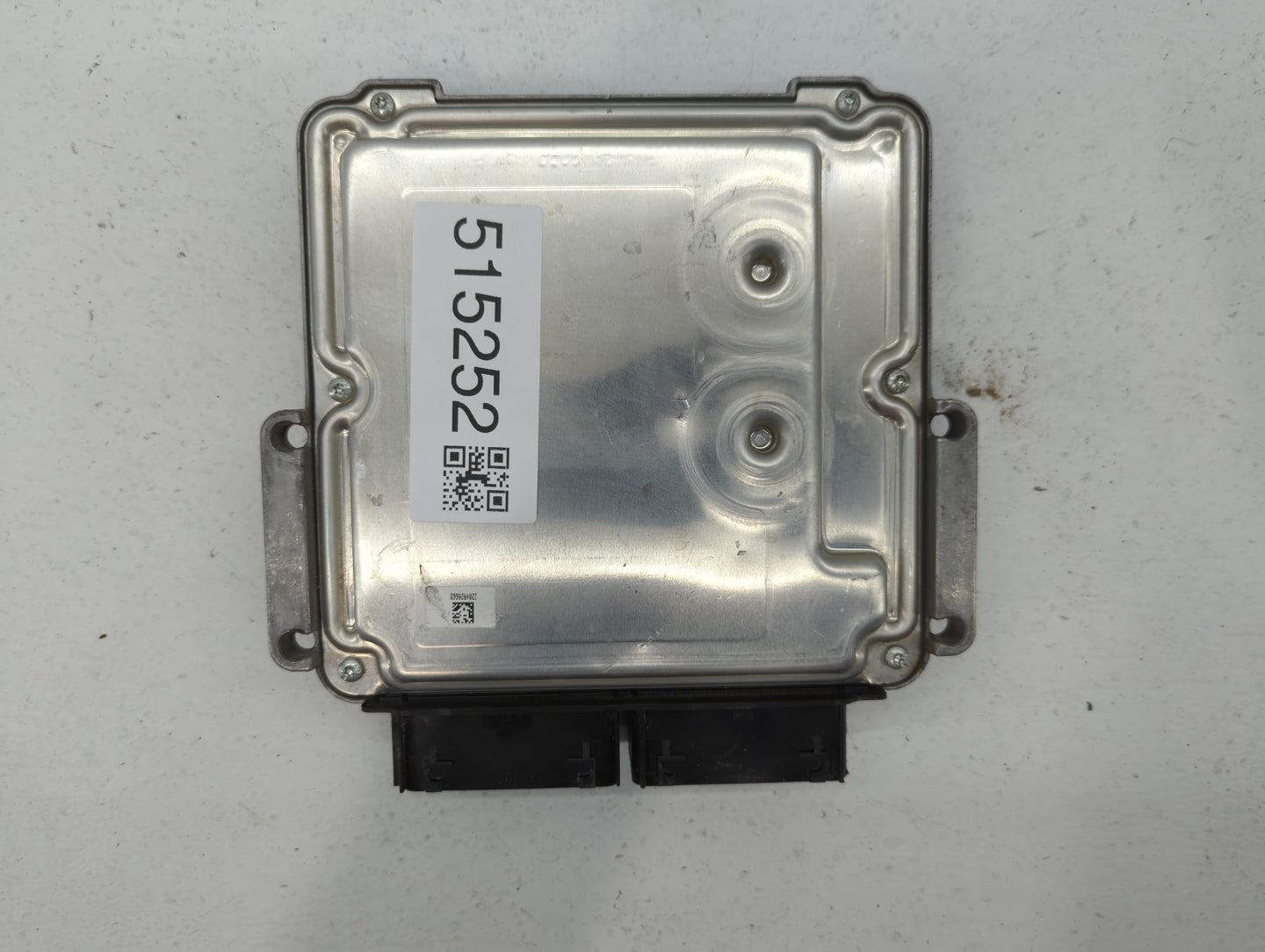 2014-2016 Ford Fusion PCM Engine Control Computer ECU ECM PCU OEM P/N:DS7A-12B684-DA ES7A-12A650-DAD Fits Fits 2014 2015 201