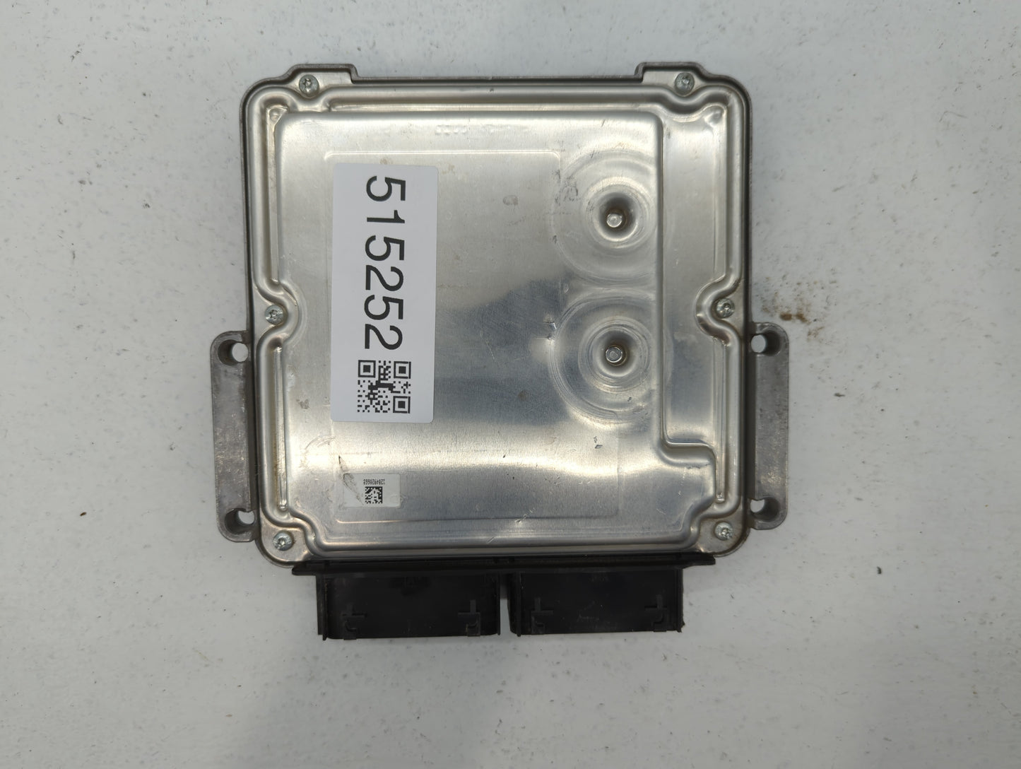 2014-2016 Ford Fusion PCM Engine Control Computer ECU ECM PCU OEM P/N:DS7A-12B684-DA ES7A-12A650-DAD Fits Fits 2014 2015 201