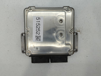 compare product 2014-2016 Ford Fusion PCM Engine Control Computer ECU ECM PCU OEM P/N:DS7A-12B684-DA ES7A-12A650-DAD Fits Fits 2014 2015 2016 OEM Used Auto Parts
