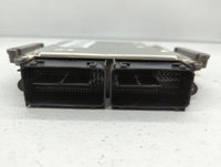 2014-2016 Ford Fusion PCM Engine Control Computer ECU ECM PCU OEM P/N:DS7A-12B684-DA ES7A-12A650-DAD Fits Fits 2014 2015 201