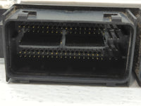 2014-2016 Ford Fusion PCM Engine Control Computer ECU ECM PCU OEM P/N:DS7A-12B684-DA ES7A-12A650-DAD Fits Fits 2014 2015 201