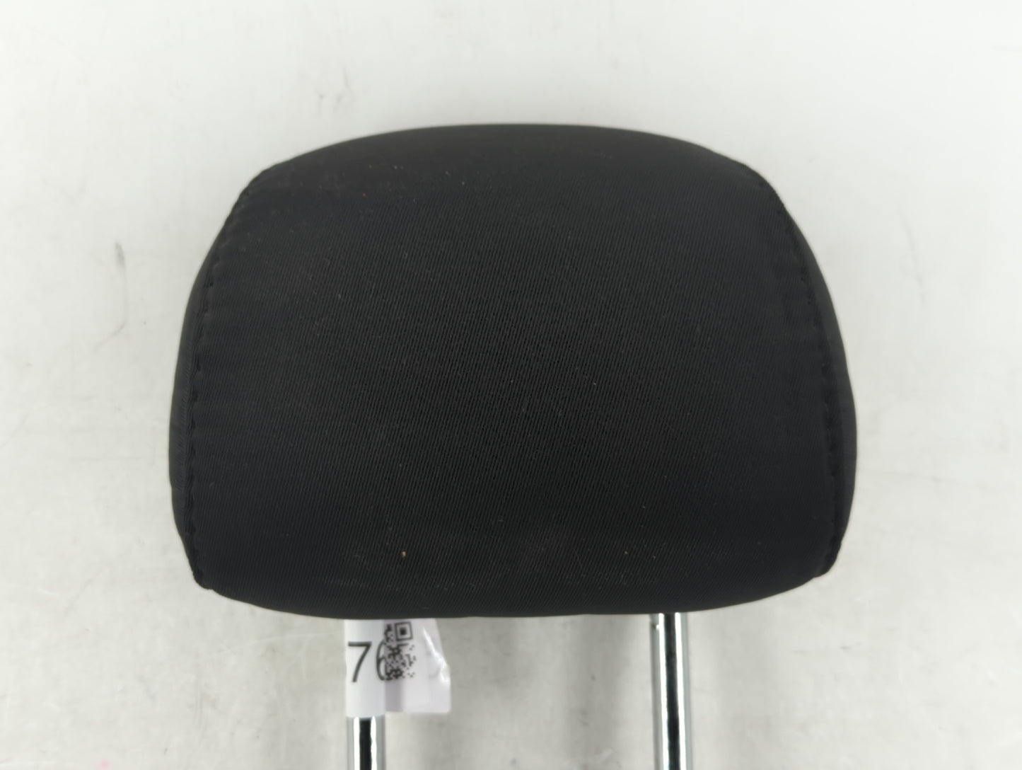 2013-2016 Ford Fusion Headrest Head Rest Front Driver Passenger Seat Fits Fits 2013 2014 2015 2016 OEM Used Auto Parts - Oem
