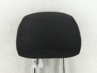 2013-2016 Ford Fusion Headrest Head Rest Front Driver Passenger Seat Fits Fits 2013 2014 2015 2016 OEM Used Auto Parts - Oem