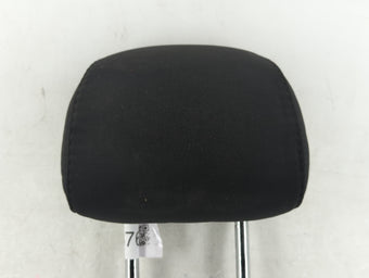 compare product 2013-2016 Ford Fusion Headrest Head Rest Front Driver Passenger Seat Fits Fits 2013 2014 2015 2016 OEM Used Auto Parts