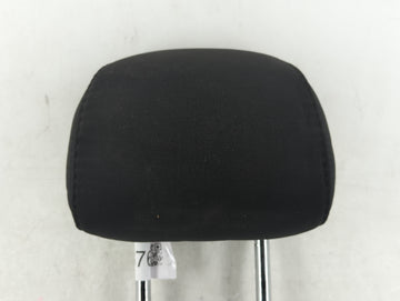 2013-2016 Ford Fusion Headrest Head Rest Front Driver Passenger Seat Fits Fits 2013 2014 2015 2016 OEM Used Auto Parts - Oem