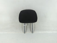 2013-2016 Ford Fusion Headrest Head Rest Front Driver Passenger Seat Fits Fits 2013 2014 2015 2016 OEM Used Auto Parts - Oem