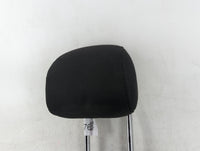 2013-2016 Ford Fusion Headrest Head Rest Front Driver Passenger Seat Fits Fits 2013 2014 2015 2016 OEM Used Auto Parts - Oem