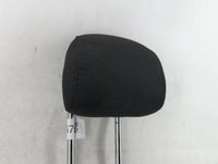 2013-2016 Ford Fusion Headrest Head Rest Front Driver Passenger Seat Fits Fits 2013 2014 2015 2016 OEM Used Auto Parts - Oem