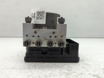 compare product 2014-2016 Ford Fusion ABS Pump Control Module Replacement P/N:EG9C-2C405-AG Fits Fits 2014 2015 2016 OEM Used Auto Parts
