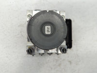 2014-2016 Ford Fusion ABS Pump Control Module Replacement P/N:EG9C-2C405-AG Fits Fits 2014 2015 2016 OEM Used Auto Parts - O