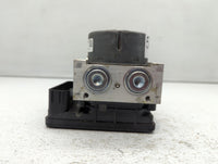 2014-2016 Ford Fusion ABS Pump Control Module Replacement P/N:EG9C-2C405-AG Fits Fits 2014 2015 2016 OEM Used Auto Parts - O