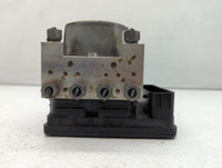 2014-2016 Ford Fusion ABS Pump Control Module Replacement P/N:EG9C-2C405-AC EG9C-2C405-AG Fits Fits 2014 2015 2016 OEM Used 