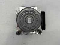 2014-2016 Ford Fusion ABS Pump Control Module Replacement P/N:EG9C-2C405-AC EG9C-2C405-AG Fits Fits 2014 2015 2016 OEM Used 