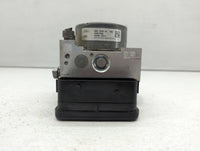 2014-2016 Ford Fusion ABS Pump Control Module Replacement P/N:EG9C-2C405-AC EG9C-2C405-AG Fits Fits 2014 2015 2016 OEM Used 