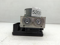2014-2016 Ford Fusion ABS Pump Control Module Replacement P/N:EG9C-2C405-AC EG9C-2C405-AG Fits Fits 2014 2015 2016 OEM Used 
