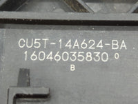 2014-2016 Ford Fusion PCM Engine Control Computer ECU ECM PCU OEM P/N:DS7A-12B684-DA ES7A-12A650-DAD Fits Fits 2014 2015 201