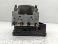 2014-2016 Ford Fusion ABS Pump Control Module Replacement P/N:EG9C-2C405-AG Fits Fits 2014 2015 2016 OEM Used Auto Parts - O