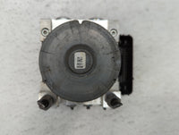2014-2016 Ford Fusion ABS Pump Control Module Replacement P/N:EG9C-2C405-AG Fits Fits 2014 2015 2016 OEM Used Auto Parts - O