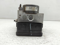 2014-2016 Ford Fusion ABS Pump Control Module Replacement P/N:EG9C-2C405-AG Fits Fits 2014 2015 2016 OEM Used Auto Parts - O