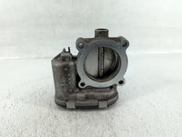 2014-2020 Ford Fusion Throttle Body P/N:DS7E-9F991-BB Fits Fits 2014 2015 2016 2017 2018 2019 2020 2021 2022 OEM Used Auto P
