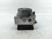 2014-2016 Ford Fusion ABS Pump Control Module Replacement P/N:DG9C-2C405-D EG9C-2C405-AG Fits Fits 2014 2015 2016 OEM Used A