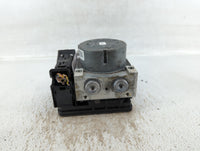 2014-2016 Ford Fusion ABS Pump Control Module Replacement P/N:EG9C-2C405-DF DG9C-2C405-D, EG9C-2C405-AG Fits Fits 2014 2015 