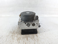 2014-2016 Ford Fusion ABS Pump Control Module Replacement P/N:EG9C-2C405-DF DG9C-2C405-D, EG9C-2C405-AG Fits Fits 2014 2015 